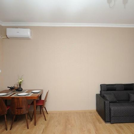 Shako'S Apartments Tiflis Exterior foto